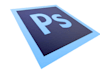 do various image manipulations