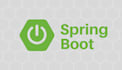 build robust java applications with spring boot