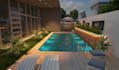 3d modeling and rendering