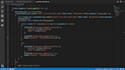 integrate any API to your website