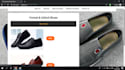 upload file on your websever