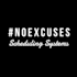 setup your appointment scheduling system