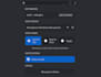 design xaml UI for your wpf application