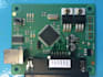 do arduino projects,micro controller ,pcb design projects with guarantee