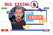fix bugs in html5, javascript, jquery and PHP