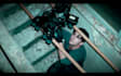 create an original music video for your song