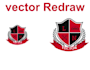 vectorise image illustrator vectorise image illustrator