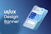 do website banner designs with professional quality