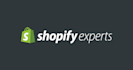 develop a custom dynamic shopify theme from figma or an idea