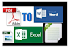 do document conversion 24 hours