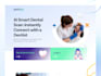 design web template website