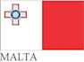 translate your document from maltese into english or italian