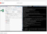 voip  asterisk  webrtc  linux  cucm  saas  paas expert