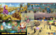 reskin your unity game with awesome graphics