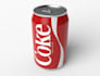 create 3d cad models,mechanical design with renderings
