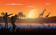 do concept art and childern book illustration
