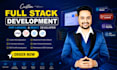 be your expert full stack PHP laravel developer react developer