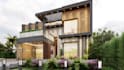 create sketchup 3d model architectural render for extrior, interior, 3dfloorplan