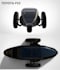 do cad modeling and 3d print design in solidworks, inventor, and catia