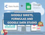 format excel and google sheets fast or automate via script vba