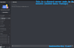 make you an advanced discord server