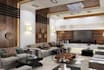 design the home that you want