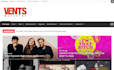 publish articles on music, google news magazines
