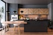 provide excellent architectural visualization in 3ds max