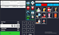 do restaurant management system