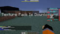 teach you to create java plugins for your minecraft server