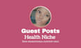 guest post on empowher da63