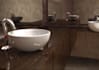 render your room decorating or remodeling idea in 3D with less than 7 objects