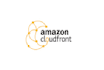 create your cloudfront web distribution