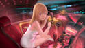 draw high quality anime illustration and nsfw