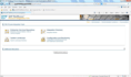 do sap pi and po scenarios udf, java and xslt mapping