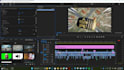 edit pubg gaming videos on adobe premiere pro