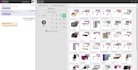 customize odoo pos, develop custom modules and reports