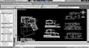 design your architectural 2d drawings using autocad