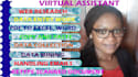 be your best virtual assistant