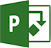 create gantt chart and project plans in microsoft project
