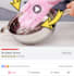 create facebook video ads and dropshipping product ads