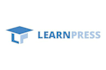 be your learnpress developer