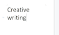 translate, proofreading, and editing