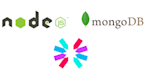 develop API in nodejs protected by jwt authentication