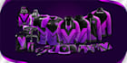 sell design jersey,apparel,merchandise for gaming or company