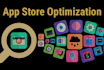 create a mobile app description SEO based description