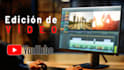 make a professional video editing