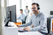 do professional cold calling, appointment setting for you
