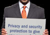 protect your website from hackers