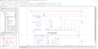 design your control cabinet using eplan